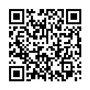 否则日后就很可能变成两个部落之间的战斗二维码生成
