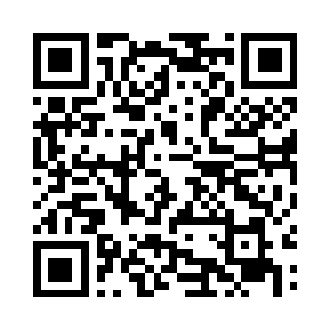 否则早就成为风萧萧身边第一受宠的女人了二维码生成