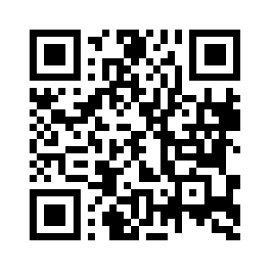 否则早就被沙小凡给踢死了二维码生成