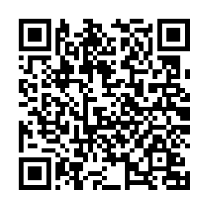 否则早已知道牛有德底细的陛下哪会容牛有德活到现在二维码生成