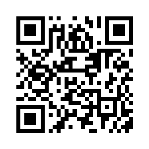 否则是不可能觉任何异样的二维码生成