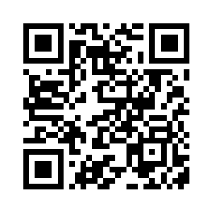 否则是无法爬到目前的地位二维码生成