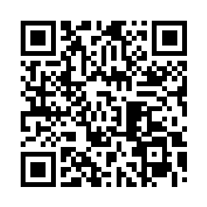 否则是根本没有办法逃离的了翻天印的镇压的二维码生成