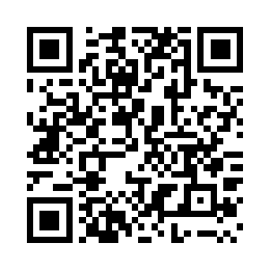 否则晚辈还不知何时才能领悟到这玄妙的奥义二维码生成