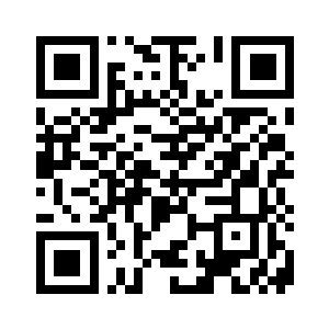 否则景国没有任何人能逼走方运二维码生成