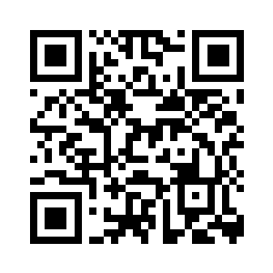 否则更别无法联络上里面的人二维码生成