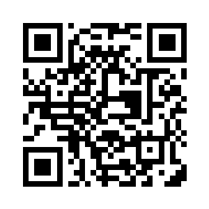 否则有再好的火炮设计也白搭二维码生成