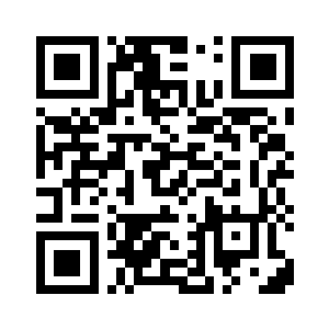 否则有可能呆会就会失去勇气二维码生成