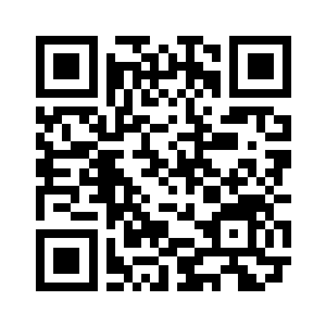 否则朕届时就有可能去不成了二维码生成