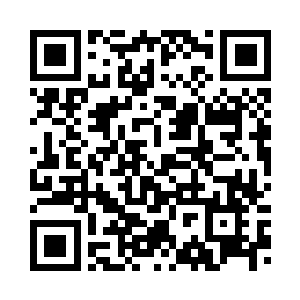 否则本喵怎么可能这么大方呢……二维码生成