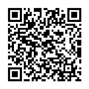 否则本就因一夜的消耗而不太灵敏的身子便更雪上加霜了二维码生成