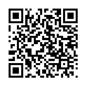 否则本王会让烈焰门在一个月内消失二维码生成