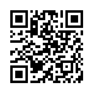 否则本管事叫你们死无葬身之地二维码生成