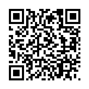 否则李锐也不会轻易浪费手里的符箓二维码生成