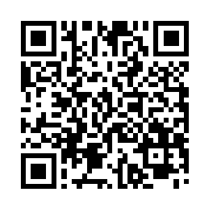 否则杨召青也应付不过来连绵不绝的攻击二维码生成