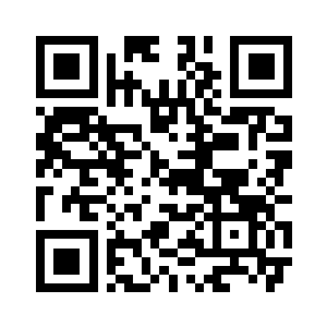 否则杨开断不会这般杀气腾腾二维码生成