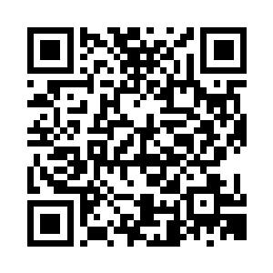 否则杨文民打不通电话早直接找到酒店来了二维码生成