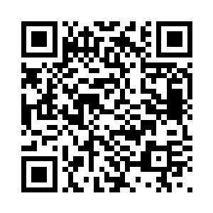 否则极有可能会给宗门带来灭顶之灾二维码生成