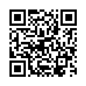 否则柏培拉是就算是彻底到手了二维码生成