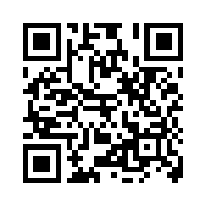 否则根本不可能会将它让给杨开二维码生成