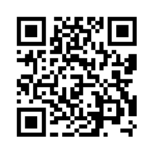 否则根本不可能创造出这套剑法二维码生成