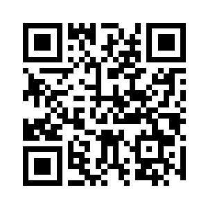 否则根本不可能还继续飞行二维码生成