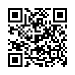 否则根本不可能重开这一层结界二维码生成