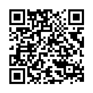 否则根本就无法抵抗他的仙诀轰击二维码生成