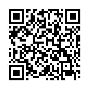 否则根本无法解释这种不同寻常的情况二维码生成