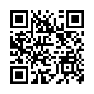 否则根本无法诞生新的大帝二维码生成