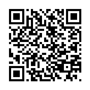 否则根本来不及堵住突然出现的敌人二维码生成