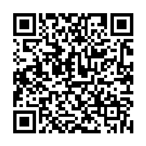 否则根本没有与秦方抗衡的实力……但他敢那样做吗二维码生成