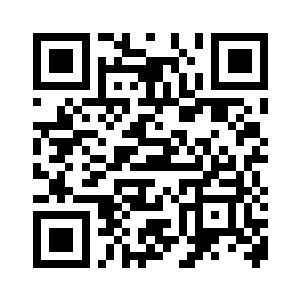 否则根本登不上这样的高度二维码生成