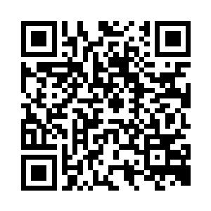 否则此时躺在地上翻滚的就是自己了二维码生成
