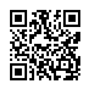 否则武力值根本没办法提升二维码生成