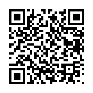 否则比赛肯定会受到接下来的事牵连二维码生成