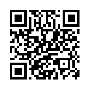 否则永生也无法突破成为翰林二维码生成