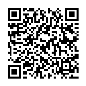 否则汪太监眼下琢磨的就不是为什么方应物会救她二维码生成