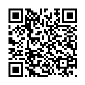 否则没事就会来咱们地盘上折腾一下二维码生成