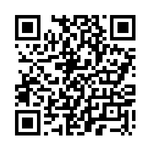 否则没人愿意去刺杀隗狼这样一个古怪的目标二维码生成