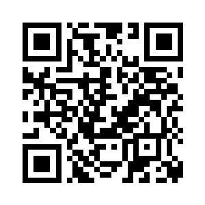 否则没办法看穿林铭的易容术二维码生成