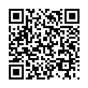 否则没有办法把下面的人彻底的瓦解二维码生成