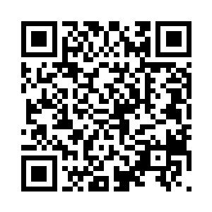 否则父皇还不把所有的怒气发泄到他的身上二维码生成