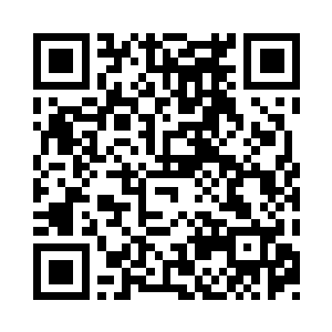 否则现在她应该已经被炸的粉身碎骨了吧二维码生成