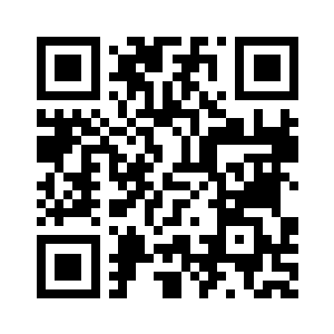 否则现在既然在我的这个空间内二维码生成