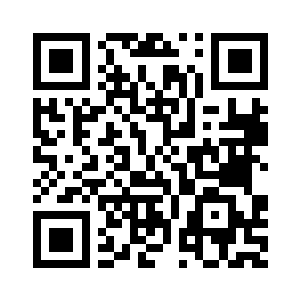 否则现在自己也能容易得手一点二维码生成