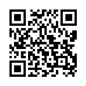 否则现在这个城主就不是木坤二维码生成