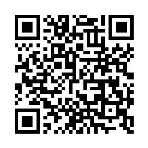 否则现在韩风身体很有可能会直接被穿破二维码生成