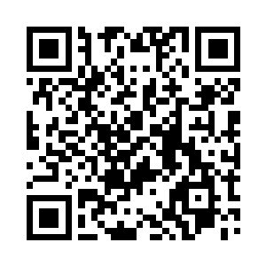 否则珍妮弗应该能拿到一个威尼斯影后吧二维码生成