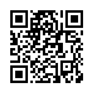否则生受叛教的三刀六洞之刑二维码生成